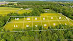 5127+ W Interstate Block Rd Madison IN 47250 | MLS 202508159 Photo 12