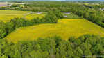 5127+ W Interstate Block Rd Madison IN 47250 | MLS 202508159 Photo 11