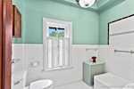 1050 Michigan Rd Madison IN 47250 | MLS 202508014 Photo 52
