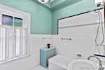 1050 Michigan Rd Madison IN 47250 | MLS 202508014 Photo 51