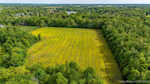 5127+ W Interstate Block Rd Madison IN 47250 | MLS 202508159 Photo 9