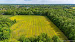 5127+ W Interstate Block Rd Madison IN 47250 | MLS 202508159 Photo 8