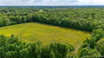 5127+ W Interstate Block Rd Madison IN 47250 | MLS 202508159 Photo 7
