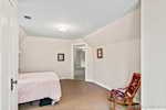 1050 Michigan Rd Madison IN 47250 | MLS 202508014 Photo 58