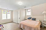 1050 Michigan Rd Madison IN 47250 | MLS 202508014 Photo 57
