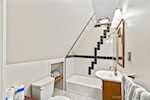 1050 Michigan Rd Madison IN 47250 | MLS 202508014 Photo 56