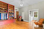 1050 Michigan Rd Madison IN 47250 | MLS 202508014 Photo 54