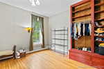 1050 Michigan Rd Madison IN 47250 | MLS 202508014 Photo 53