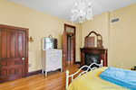 1050 Michigan Rd Madison IN 47250 | MLS 202508014 Photo 50