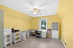 1050 Michigan Rd Madison IN 47250 | MLS 202508014 Photo 59