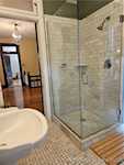 1050 Michigan Rd Madison IN 47250 | MLS 202508014 Photo 47
