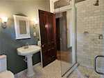 1050 Michigan Rd Madison IN 47250 | MLS 202508014 Photo 46