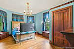 1050 Michigan Rd Madison IN 47250 | MLS 202508014 Photo 43