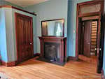 1050 Michigan Rd Madison IN 47250 | MLS 202508014 Photo 45