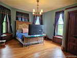 1050 Michigan Rd Madison IN 47250 | MLS 202508014 Photo 44
