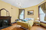 1050 Michigan Rd Madison IN 47250 | MLS 202508014 Photo 49