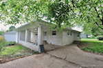 485 Hazzard St Scottsburg IN 47170 | MLS 202508143 Photo 1