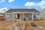 8041 W Sinclair St West Baden IN 47469 | MLS 202508127 Photo 1
