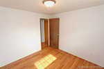 485 Hazzard St Scottsburg IN 47170 | MLS 202508143 Photo 17