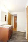 485 Hazzard St Scottsburg IN 47170 | MLS 202508143 Photo 15
