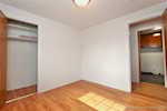485 Hazzard St Scottsburg IN 47170 | MLS 202508143 Photo 16