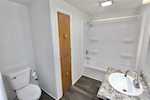 485 Hazzard St Scottsburg IN 47170 | MLS 202508143 Photo 13