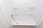485 Hazzard St Scottsburg IN 47170 | MLS 202508143 Photo 14