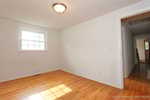 485 Hazzard St Scottsburg IN 47170 | MLS 202508143 Photo 12
