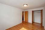 485 Hazzard St Scottsburg IN 47170 | MLS 202508143 Photo 10