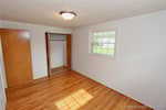 485 Hazzard St Scottsburg IN 47170 | MLS 202508143 Photo 11