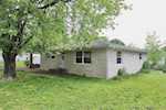 485 Hazzard St Scottsburg IN 47170 | MLS 202508143 Photo 27