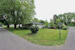 485 Hazzard St Scottsburg IN 47170 | MLS 202508143 Photo 26