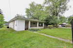 485 Hazzard St Scottsburg IN 47170 | MLS 202508143 Photo 24