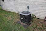485 Hazzard St Scottsburg IN 47170 | MLS 202508143 Photo 23