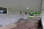 485 Hazzard St Scottsburg IN 47170 | MLS 202508143 Photo 22