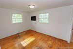 485 Hazzard St Scottsburg IN 47170 | MLS 202508143 Photo 20