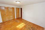 485 Hazzard St Scottsburg IN 47170 | MLS 202508143 Photo 21