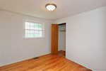 485 Hazzard St Scottsburg IN 47170 | MLS 202508143 Photo 18