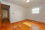 485 Hazzard St Scottsburg IN 47170 | MLS 202508143 Photo 19