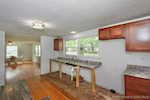 485 Hazzard St Scottsburg IN 47170 | MLS 202508143 Photo 8