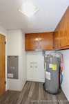 485 Hazzard St Scottsburg IN 47170 | MLS 202508143 Photo 9