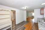 485 Hazzard St Scottsburg IN 47170 | MLS 202508143 Photo 7