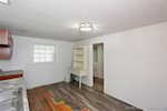 485 Hazzard St Scottsburg IN 47170 | MLS 202508143 Photo 6