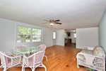 485 Hazzard St Scottsburg IN 47170 | MLS 202508143 Photo 4