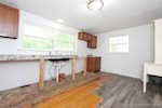 485 Hazzard St Scottsburg IN 47170 | MLS 202508143 Photo 5