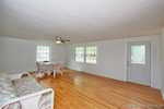 485 Hazzard St Scottsburg IN 47170 | MLS 202508143 Photo 2