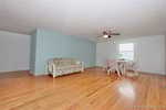 485 Hazzard St Scottsburg IN 47170 | MLS 202508143 Photo 3