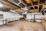 1050 Michigan Rd Madison IN 47250 | MLS 202508014 Photo 80