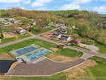 8041 W Sinclair St West Baden IN 47469 | MLS 202508127 Photo 19