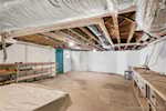 1050 Michigan Rd Madison IN 47250 | MLS 202508014 Photo 79